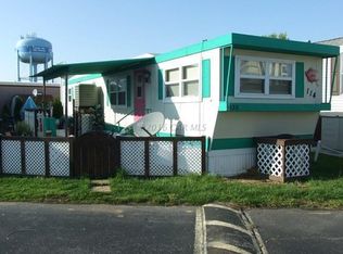 114 Bea Ln, Ocean City, MD 21842