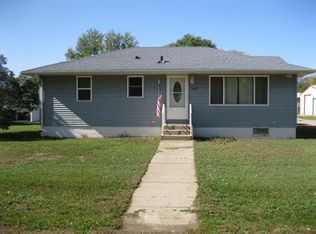 145 Fir Ave SW, Richmond, MN 56368