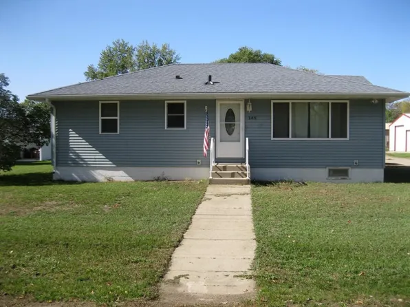 145 Fir Ave SW, Richmond, MN 56368