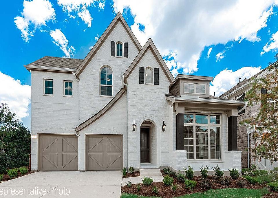 1st image of 5621 Fairway Ct