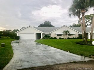 67 Lake Fairgreen Cir, New Smyrna Beach, FL 32168
