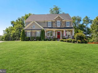 24508 Lenah Trails Pl, Aldie, VA 20105