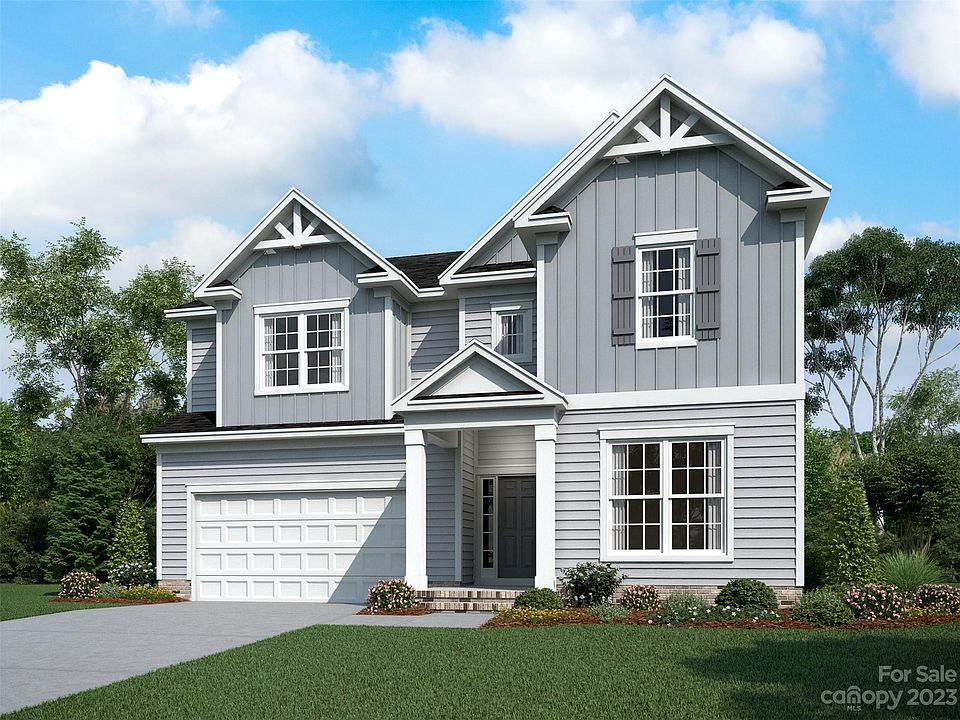 1st image of 2214 Trundle Dr #Cwo0107