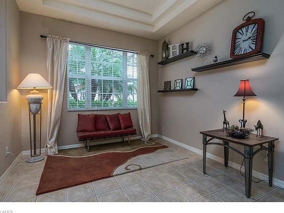 5th image of 7511 Sika Deer Way