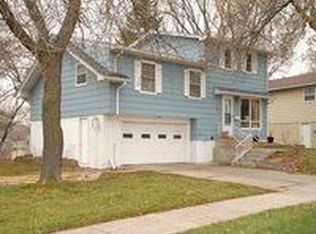 2201 Elton Hills Dr NW, Rochester, MN 55901