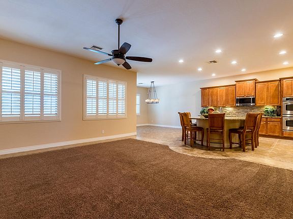 4th image of 20765 S Hadrian Way