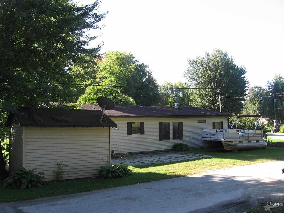 1st image of 3509 W Shoreline Dr