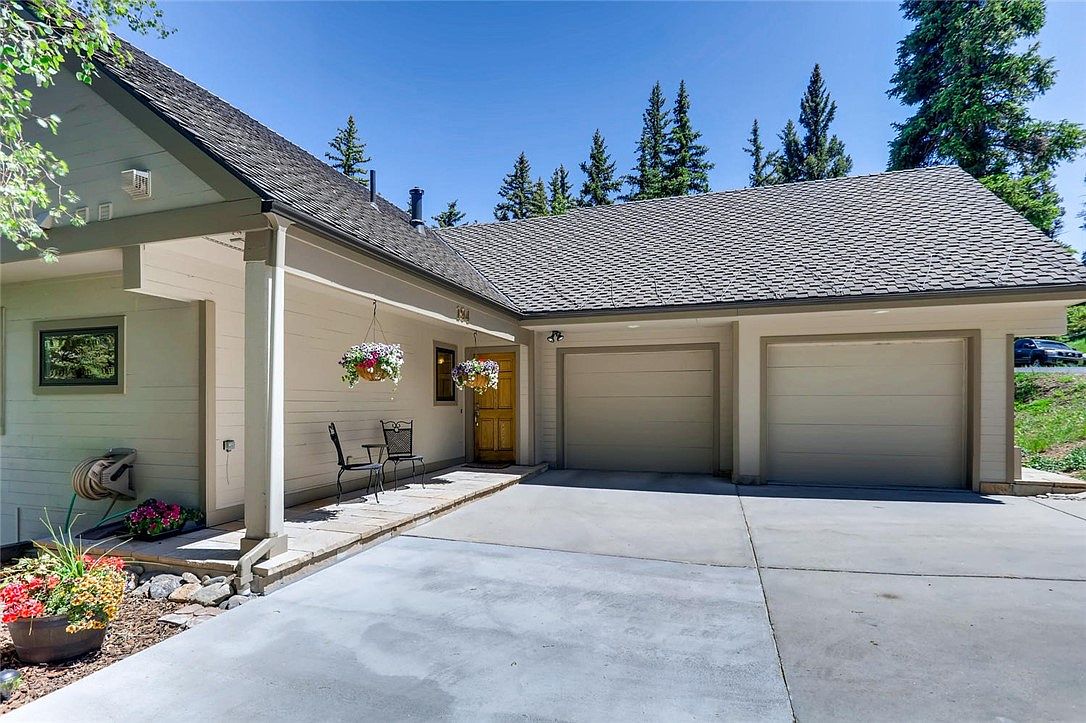 194 Summerwood Dr, Dillon, CO 80435 Zillow