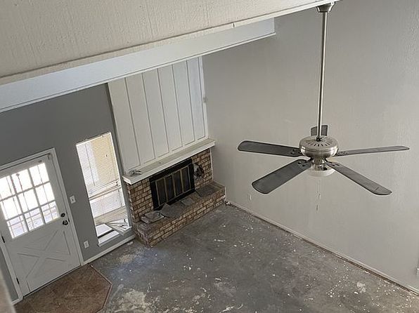 el-paso-texas-27506887 picture