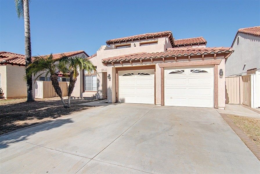 1st image of 25570 Sierra Leone Ct