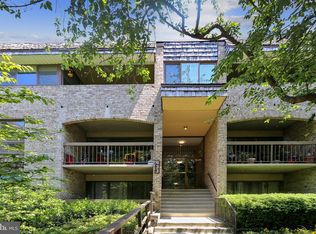 433 Christopher Ave #90, Gaithersburg, MD 20879