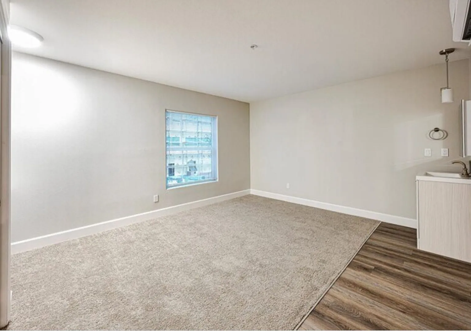 523 Nevada Street — Photo 3