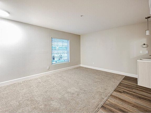 3rd image of 523 Nevada St #13