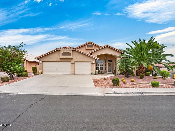 3rd image of 9536 W POTTER Drive