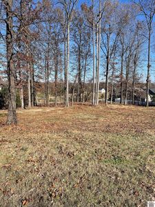 LOT 95 Forest Ridge Dr, Paducah, KY, 42003