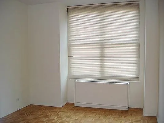 Rented by Stribling | media 3
