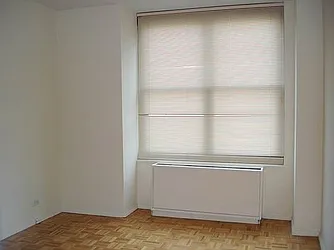 Rented by Stribling