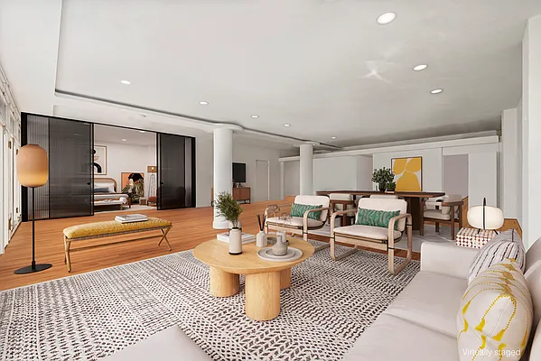 Sold by Corcoran | media 2