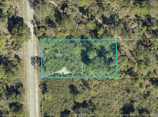 1604 5th Ave, Lehigh Acres, FL 33972