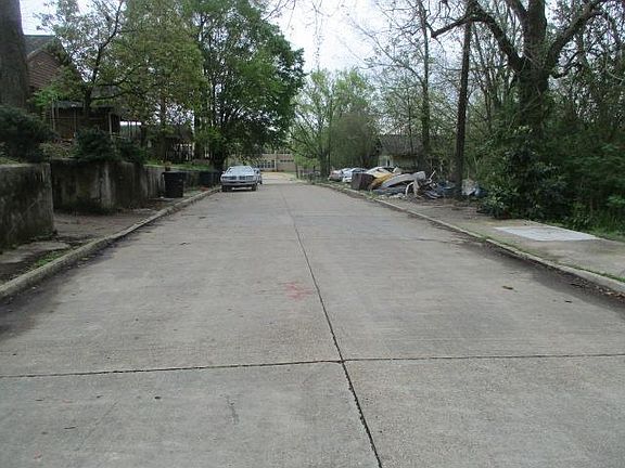 Streetview