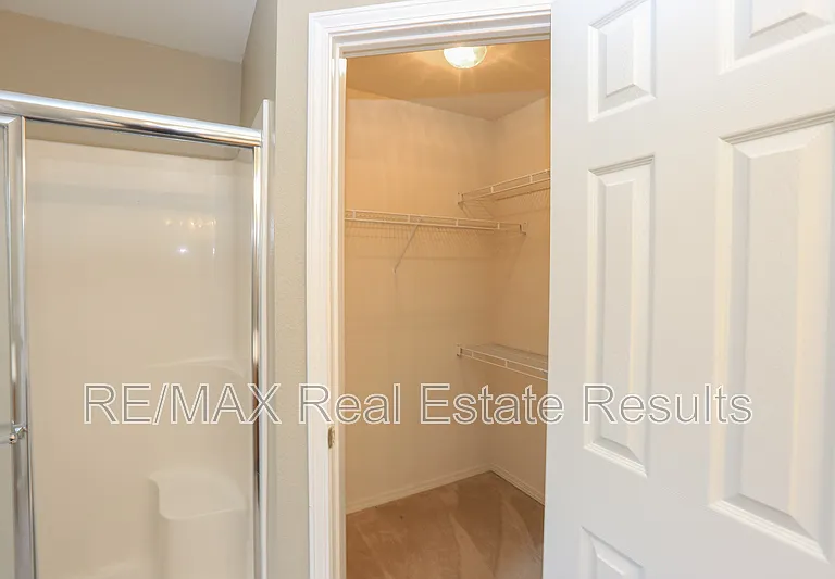 621 Bliss Cir — Photo 24
