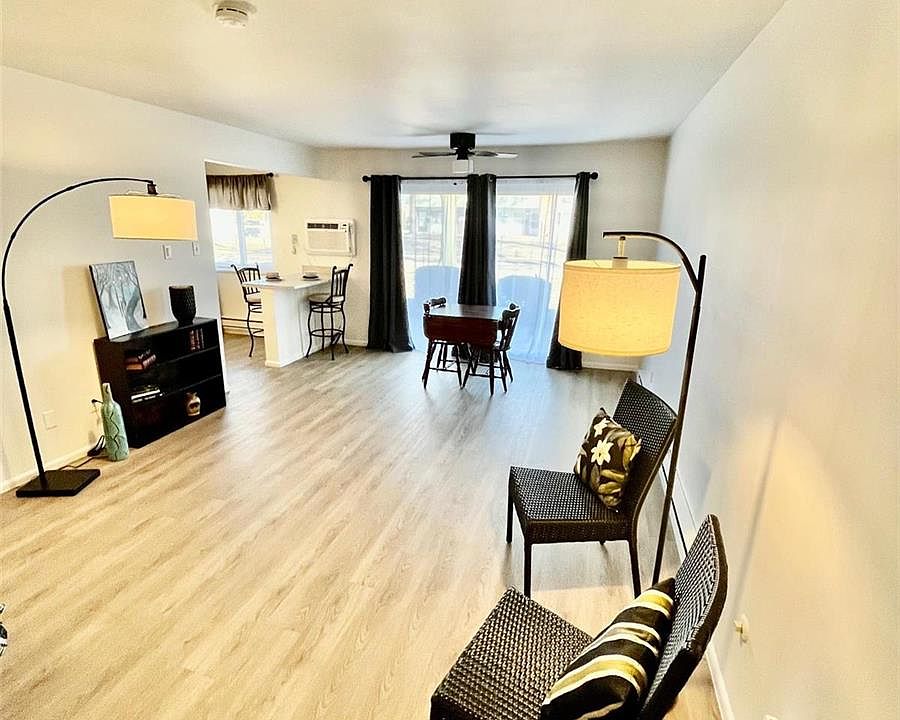 1st image of 7407 Sieloff Dr APT D