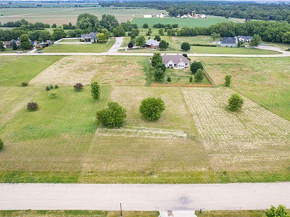 3rd image of 1010 Prairie View Dr Lot 78