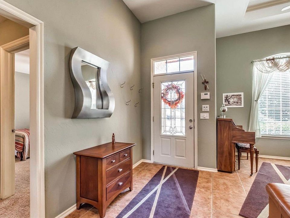 1941 Cedar Pointe Ln Edmond OK Zillow