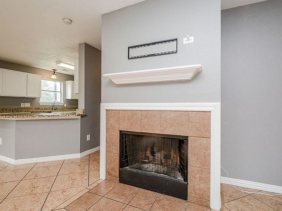 5th image of 22951 Twisting Pine Dr