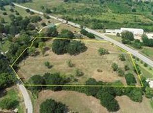 0 Fm 359 Rd S, Fulshear, TX 77441