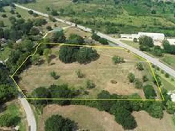 0 Fm 359 Rd S, Fulshear, TX 77441