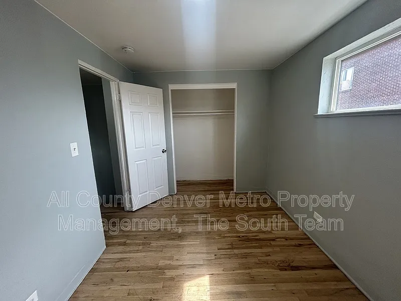 2 bed, 1.0 bath, 675 sqft, $1,095 — Photo 3