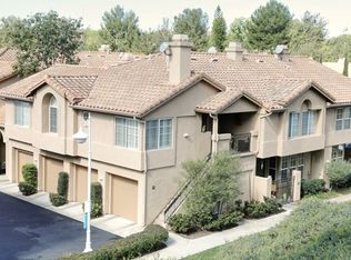 11 Waxwing Ln, Aliso Viejo, CA 92656
