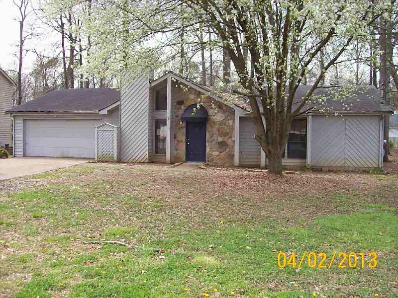 1st image of 326 Cedar Glen Cir