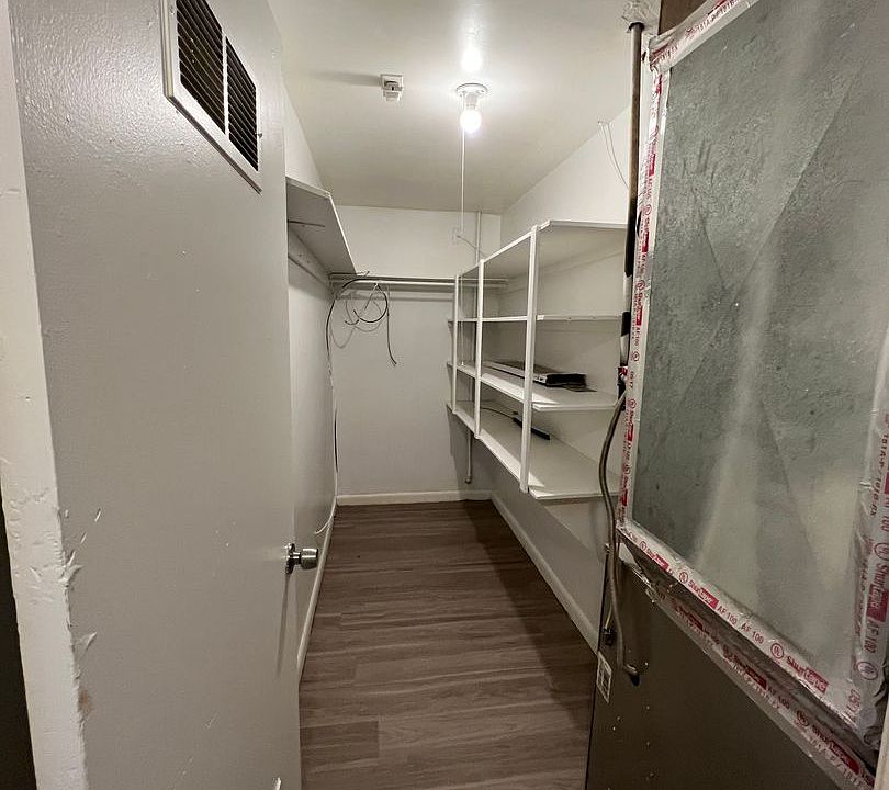 1st image of 1434 Joliet St #0