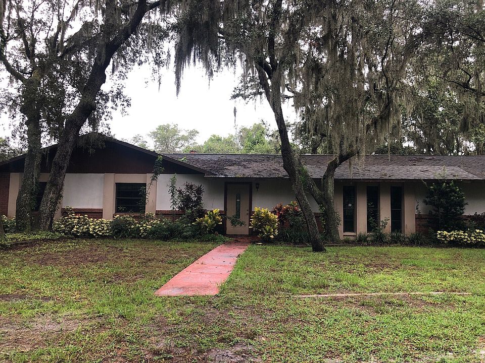 1st image of 2807 Country River Dr