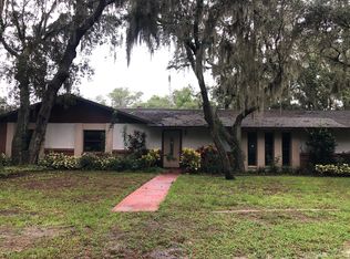 2807 Country River Dr, Parrish, FL 34219