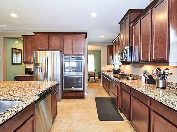 2nd image of 2812 Carter Grove Ln