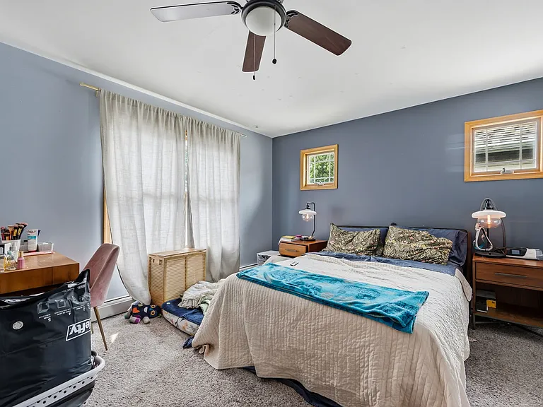 1440 Circle Ave — Photo 15