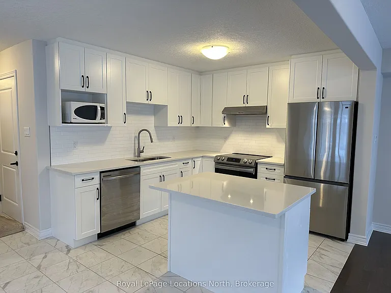 162 Stonebrook Way — Photo 4