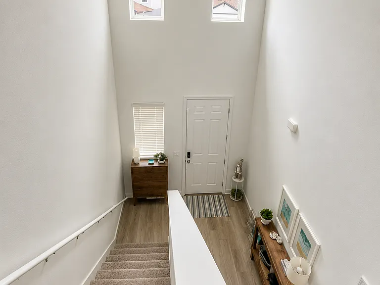 228 Links Terrace Blvd — Photo 6