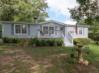 1894 Sandlewood Dr, Rock Hill, SC 29730