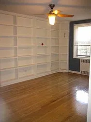 Sold by Akam Sales and Brokerage