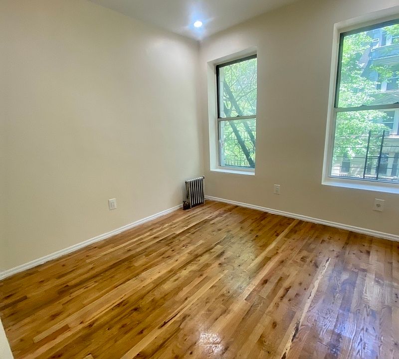 1st image of 536 W 143rd St APT 21