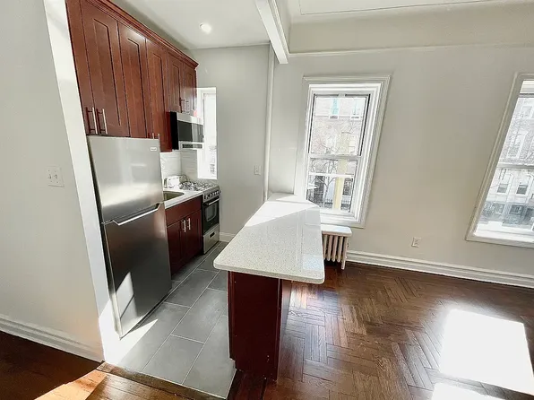 576 Rogers Avenue 1 image 20 of 20