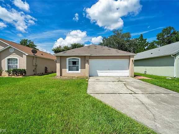 3rd image of 448R Delicata Dr