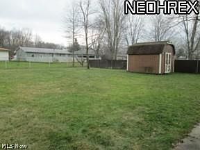 4th image of 5408 Kuszmaul Ave NW