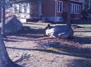 106 Stroud Ln, East Stroudsburg, PA 18302