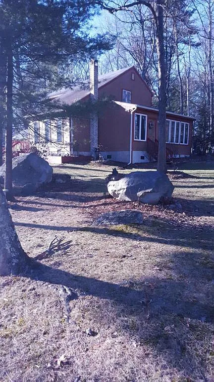 106 Stroud Ln photo 1