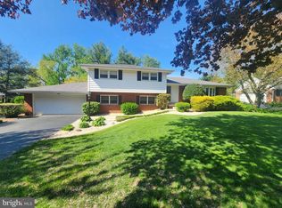 85 Country Ln, Landisville, PA 17538